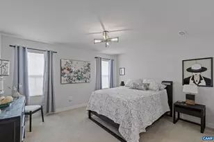 108 Archer Dr, Palmyra, VA 22963 - Photo 16