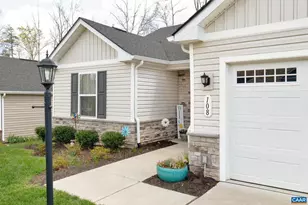 108 Archer Dr, Palmyra, VA 22963 - Photo 38