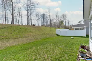 108 Archer Dr, Palmyra, VA 22963 - Photo 28