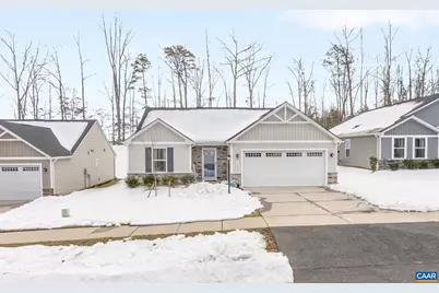 108 Archer Dr, Palmyra, VA 22963 - Photo 26