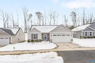 108 Archer Dr, Palmyra, VA 22963 - Photo 26