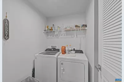 108 Archer Dr, Palmyra, VA 22963 - Photo 20