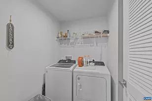 108 Archer Dr, Palmyra, VA 22963 - Photo 20