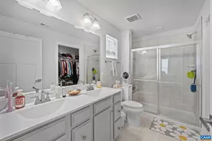 108 Archer Dr, Palmyra, VA 22963 - Photo 18