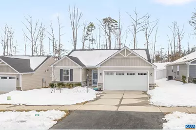 108 Archer Dr, Palmyra, VA 22963 - Photo 1