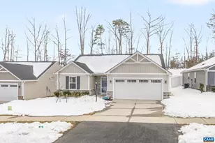 108 Archer Dr, Palmyra, VA 22963 - Photo 1