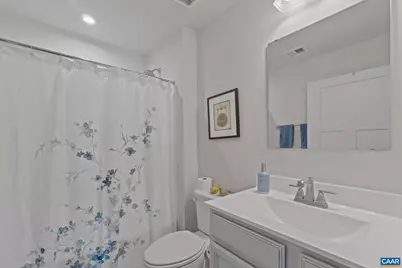 108 Archer Dr, Palmyra, VA 22963 - Photo 22