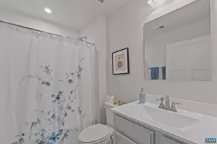 108 Archer Dr, Palmyra, VA 22963 - Photo 22