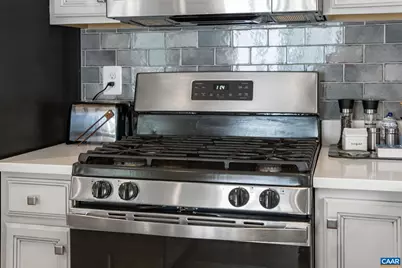 108 Archer Dr, Palmyra, VA 22963 - Photo 10