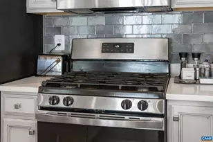 108 Archer Dr, Palmyra, VA 22963 - Photo 10