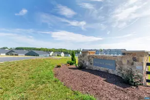 108 Archer Dr, Palmyra, VA 22963 - Photo 30