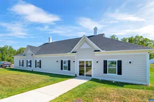 108 Archer Dr, Palmyra, VA 22963 - Photo 32