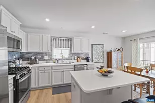 108 Archer Dr, Palmyra, VA 22963 - Photo 8