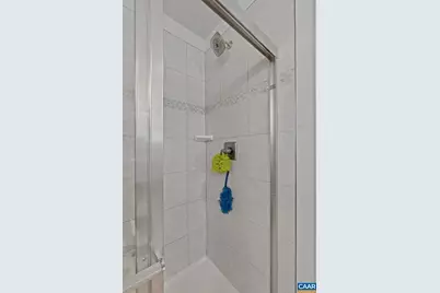 108 Archer Dr, Palmyra, VA 22963 - Photo 20