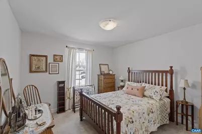 108 Archer Dr, Palmyra, VA 22963 - Photo 22