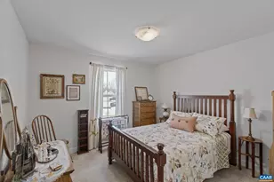 108 Archer Dr, Palmyra, VA 22963 - Photo 22