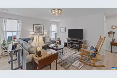 108 Archer Dr, Palmyra, VA 22963 - Photo 6