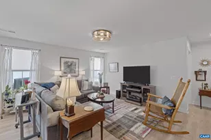 108 Archer Dr, Palmyra, VA 22963 - Photo 6