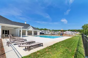 108 Archer Dr, Palmyra, VA 22963 - Photo 28