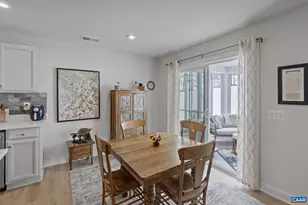 108 Archer Dr, Palmyra, VA 22963 - Photo 12