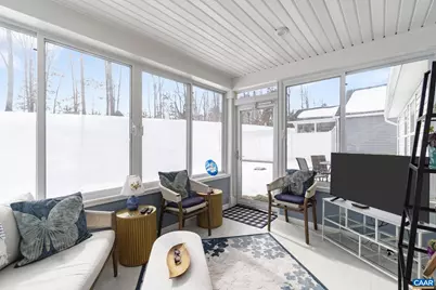 108 Archer Dr, Palmyra, VA 22963 - Photo 14