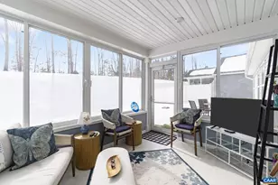 108 Archer Dr, Palmyra, VA 22963 - Photo 14