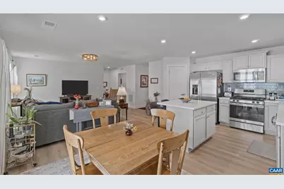 108 Archer Dr, Palmyra, VA 22963 - Photo 14