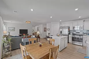 108 Archer Dr, Palmyra, VA 22963 - Photo 14