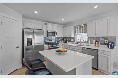 108 Archer Dr, Palmyra, VA 22963 - Photo 8