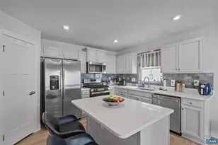 108 Archer Dr, Palmyra, VA 22963 - Photo 8