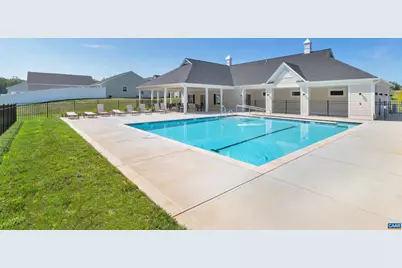 108 Archer Dr, Palmyra, VA 22963 - Photo 30