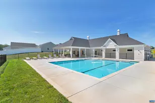 108 Archer Dr, Palmyra, VA 22963 - Photo 30