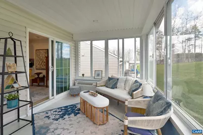 108 Archer Dr, Palmyra, VA 22963 - Photo 16