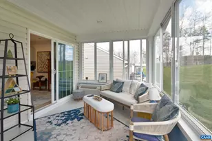 108 Archer Dr, Palmyra, VA 22963 - Photo 16