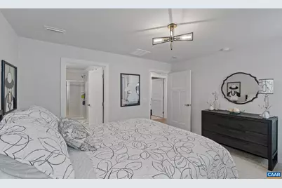 108 Archer Dr, Palmyra, VA 22963 - Photo 18