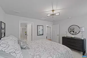 108 Archer Dr, Palmyra, VA 22963 - Photo 18