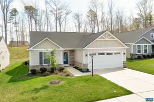 108 Archer Dr, Palmyra, VA 22963 - Photo 1