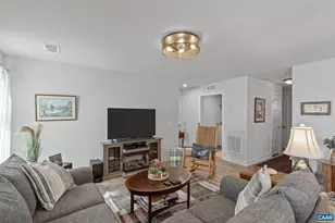 108 Archer Dr, Palmyra, VA 22963 - Photo 4