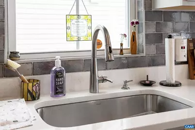 108 Archer Dr, Palmyra, VA 22963 - Photo 10