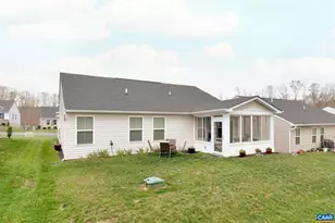 108 Archer Dr, Palmyra, VA 22963 - Photo 36