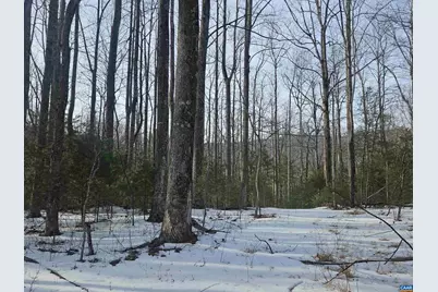 Tbd Lot 56G Turkey Ridge Rd #56G, Stanardsville, VA 22973 - Photo 2