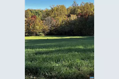 Tbd Lot 56G Turkey Ridge Rd #56G, Stanardsville, VA 22973 - Photo 8