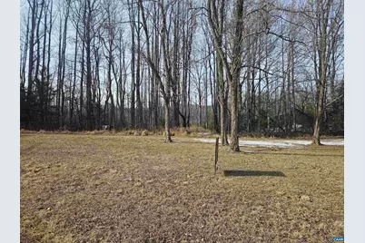 Tbd Lot 56G Turkey Ridge Rd #56G, Stanardsville, VA 22973 - Photo 4