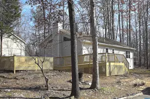 820 Jefferson Dr, Palmyra, VA 22963 - Photo 38