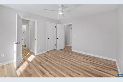 820 Jefferson Dr, Palmyra, VA 22963 - Photo 20