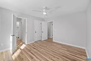 820 Jefferson Dr, Palmyra, VA 22963 - Photo 20