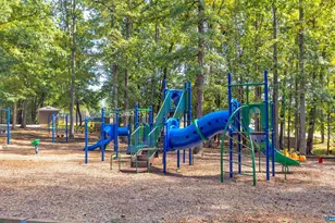 820 Jefferson Dr, Palmyra, VA 22963 - Photo 46