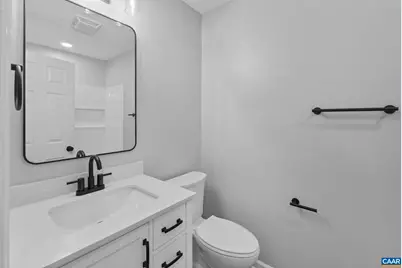 820 Jefferson Dr, Palmyra, VA 22963 - Photo 30