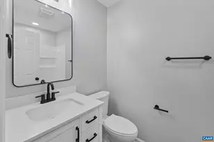 820 Jefferson Dr, Palmyra, VA 22963 - Photo 30