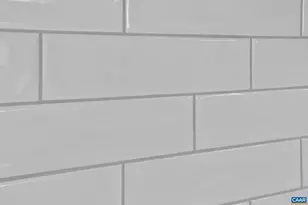 820 Jefferson Dr, Palmyra, VA 22963 - Photo 14